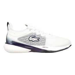 Chaussures De Tennis Lacoste AG-LT Lite AC